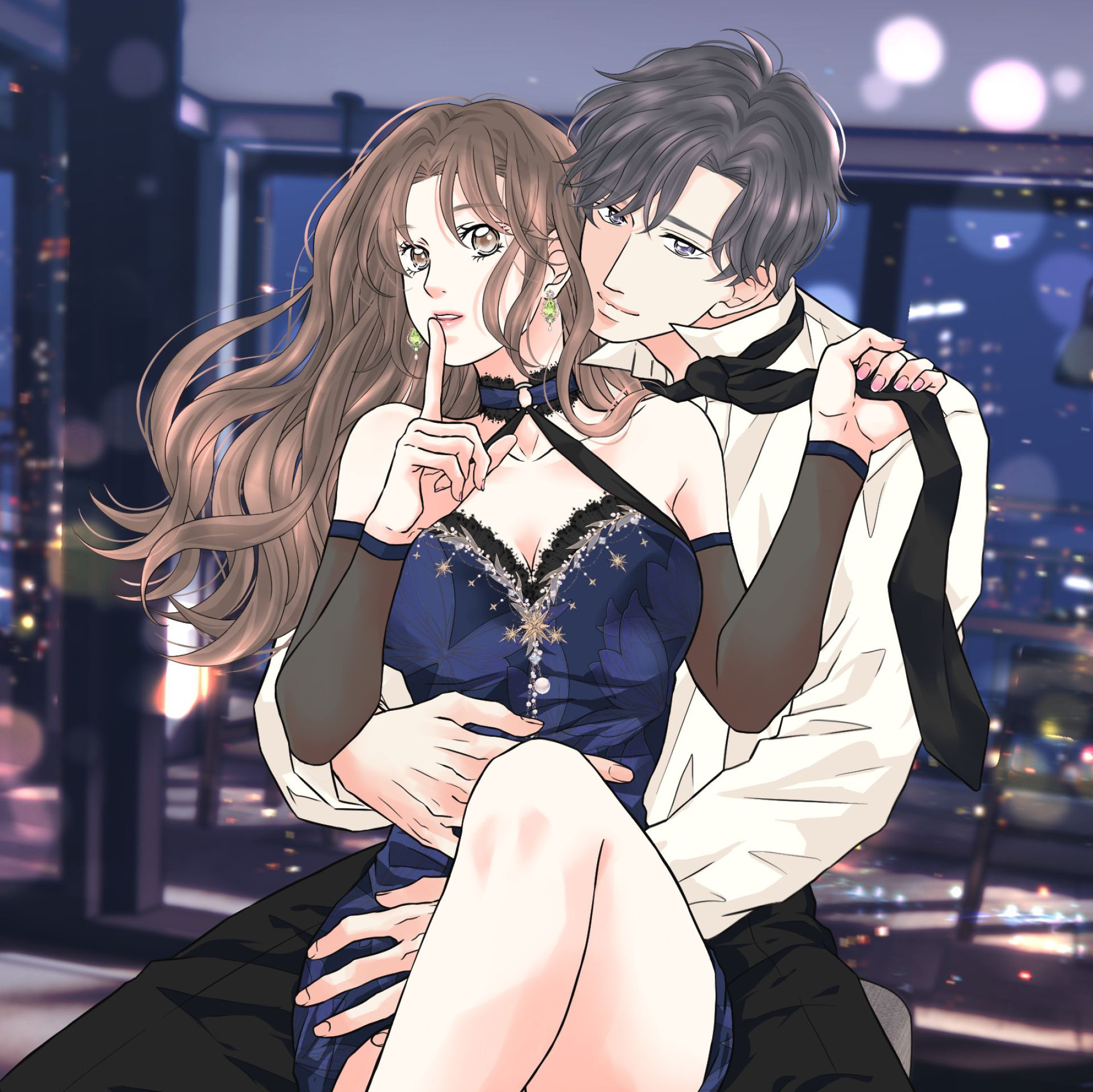 虫虫漫画免费在线看漫画入口新番上线